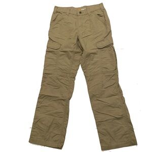 30 X 30 / Carhartt Men's Cargo Pants